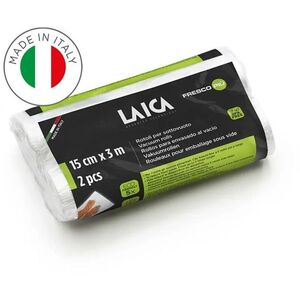 LAICA VT3514 kép