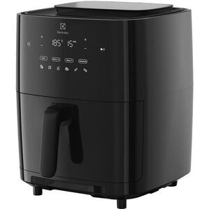 Electrolux EAF7SB kép