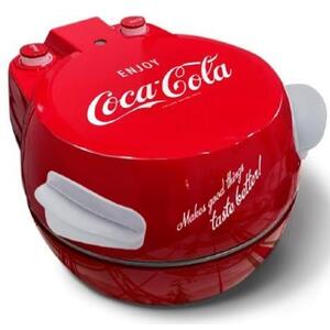 Coca-Cola SPM800CC kép