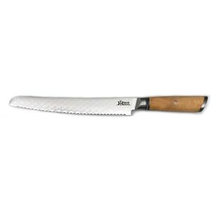 MaceMaker Artemi SanMai Bread Knife kép