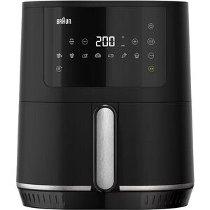 Braun Multifry 3 HF3030 kép