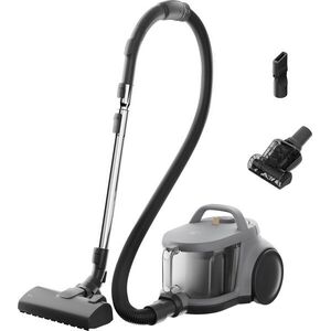 Electrolux 500 EL51A2UG kép