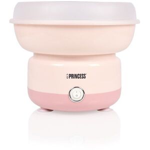 PRINCESS 292990 kép