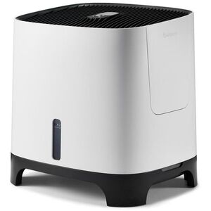 Meaco Armin® 680 kép