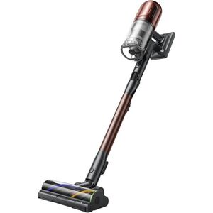 Dreame V30 Essential kép