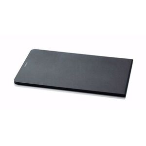 Continenta Duracore Prkénko na krájení 23, 5 cm kép