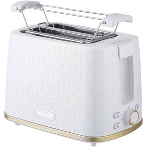 SENCOR STS 7200WH-EUE3 kép