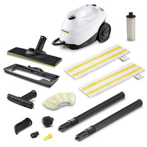 KÄRCHER SC 3 EasyFix Plus*EU kép