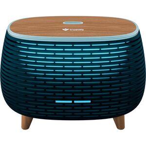 TrueLife AIR Diffuser D6 kép