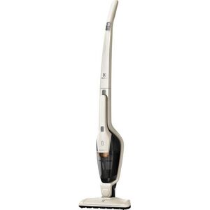 Electrolux EERC75SW Ergorapido Classic kép