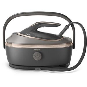 Philips Series 8000 PerfectCare PSG8200/80 kép