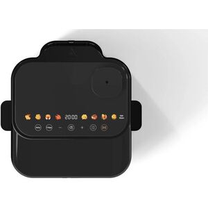 Midea CY75C2 kép