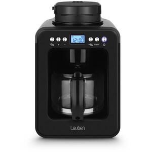 Lauben Grind&Drip Coffee Maker 600BB kép