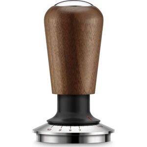 Sage SEA302 Craft Tamper 58 mm kép