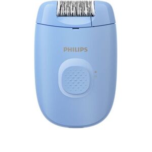 Philips 2000 BRE228/00 kép