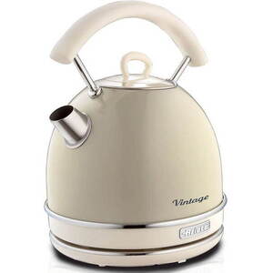 Ariete 2877/03 kép