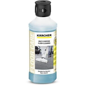 Kärcher RM 536 kép