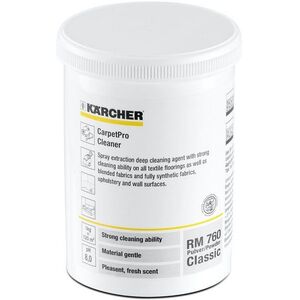 KÄRCHER RM 760 Classic kép