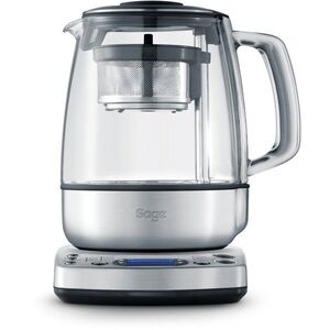 SAGE BTM800 kép