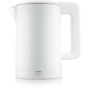 Niceboy ION Kettle K3 Polar white kép