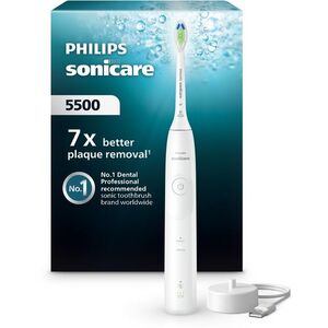 Philips Sonicare 5500 HX7110/01 kép