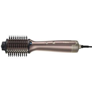 Estere Mini Fogas kép