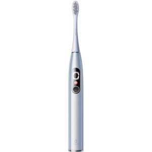 Oclean X Pro Digital Silver kép
