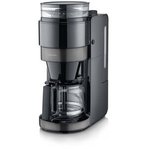 Severin KA 4830 kép