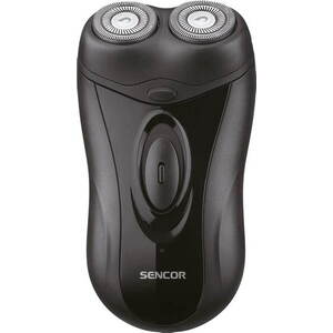Sencor SMS 2001BK kép