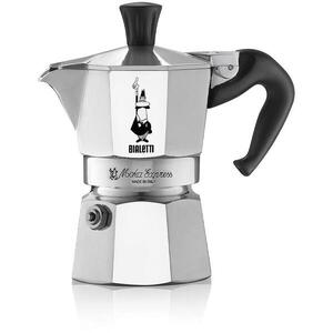 Bialetti Moka Express 1 adag kép