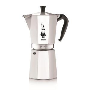 Bialetti Moka Express 12 adag kép