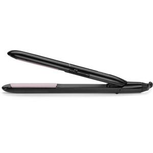 BABYLISS ST241E kép