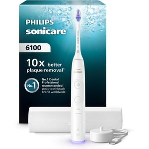 Philips Sonicare 6100 HX7400/06 kép