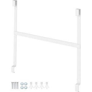 Siguro HP-M720W mennyezeti tartó kép