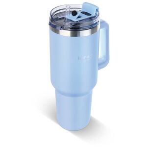 Lamart LT4090, kék, 0, 9 l kép