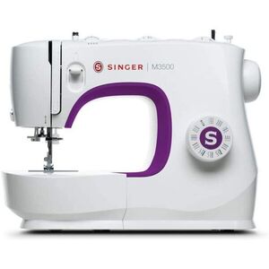 SINGER M3505 kép