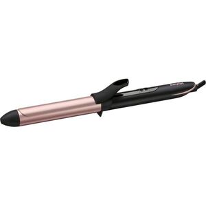 BABYLISS C451E kép
