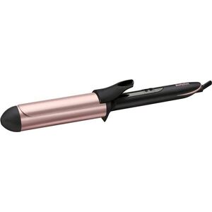 BABYLISS C453E kép