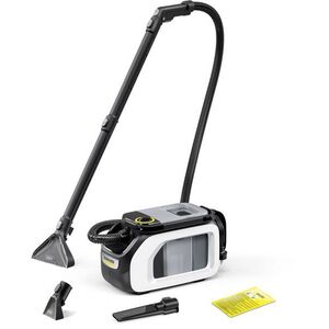 KÄRCHER SE 3 Compact Floor kép