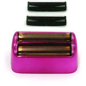 Babyliss PROFXRF2CE kép