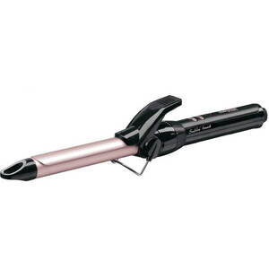 BABYLISS C319E kép