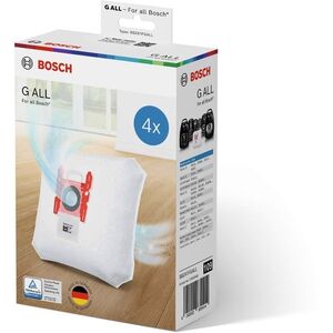 Bosch BBZ41FGALL kép