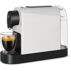 Tchibo Cafissimo PURE+ White kép