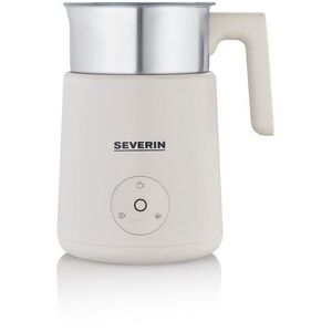 Severin SM 3589 kép