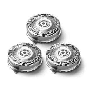 Philips SH50/50 kép