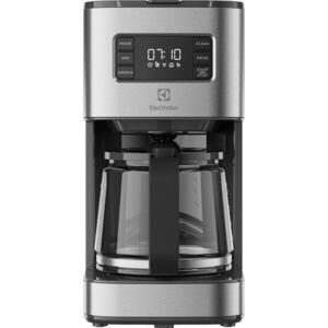 ELECTROLUX Create 5 E5CM1-6ST kép