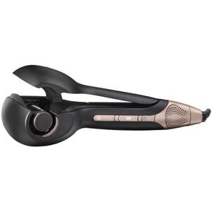 BaByliss C1900E kép