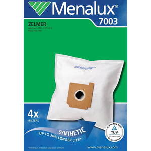 Menalux 7003 kép