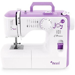 Texi Joy 1302 Purple kép