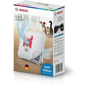 BOSCH BBZAFGALL kép